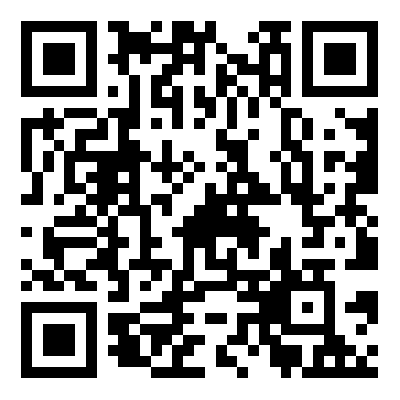 AI权志龙线上体验二维码